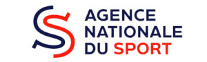 Agence-Nationale-Sport